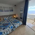 Cozy Etta 501 With A Wonderful Sea-view Terrace Puerto del Carmen (Lanzarote)