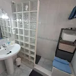 Cozy Etta 501 With A Wonderful Sea-view Terrace *