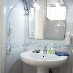 Apartment Cozy Etta 501 With A Wonderful Sea-view Terrace Puerto del Carmen (Lanzarote)