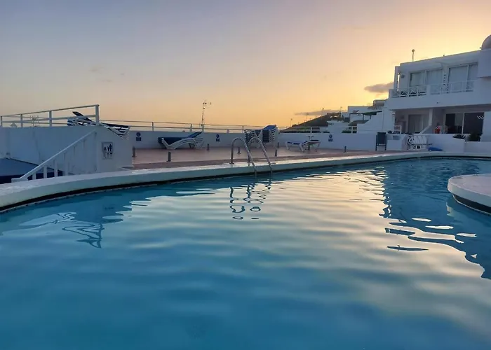 Appartamento Cozy Etta 501 With A Wonderful Sea-view Terrace