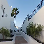 Cozy Etta 501 With A Wonderful Sea-view Terrace Διαμέρισμα Πουέρτο Ντελ Κάρμεν