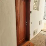 Cozy Etta 501 With A Wonderful Sea-view Terrace Apartment