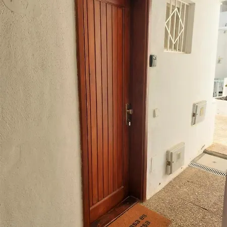 Cozy Etta 501 With A Wonderful Sea-view Terrace Apartamento